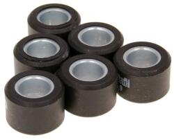 Polini Variátor görgő 17x12x11, 0g Polini