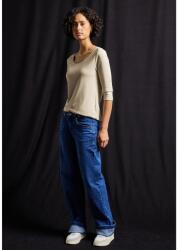 Street One Póló - Style QR Pania 2509