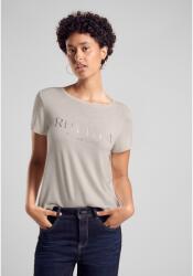 Street One Ing - OTLT RHYTHM partprint shirt