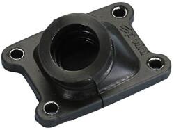 Polini Szívócsonk 19/24mm Derbi Senda (D50B0, EBE, EBS) Polini