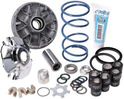 Polini Variátor szett Minarelli 13mm Polini Hi-Speed Evolution 2