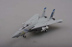 Easy Model F-14B VF-143 2001 1: 72 (37185)