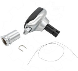 Hyundai váltógomb automata (63SKV230) - valtogomb