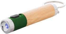  Raboo mini elemlámpa (AP808146-07)