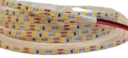  Banda LED 5mm 12V 2835 120 SMD/m 4500K interior (1823-B)