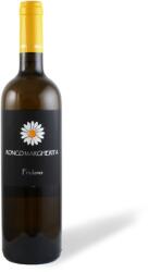 Ronco Margherita Friulano 2024 - Ronco Margherita (Olaszország) (0, 75l)