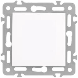 Leziter Nova LN101-F