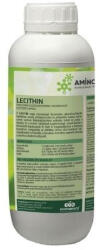 Lecithin lombtrágya (1l)