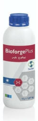 Bioforge lombtrágya (2dl)