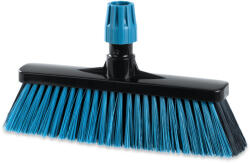 Ariston IGEAX ipari partvisfej, lágy szálú kék