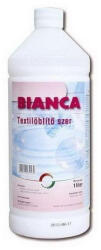 INNOVENG Bianca textilöblítő 1L - shopbazis