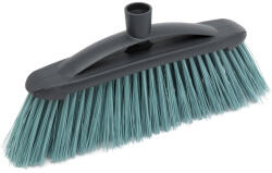 Vileda professzionális Partvis Eco, kemény, 30cm