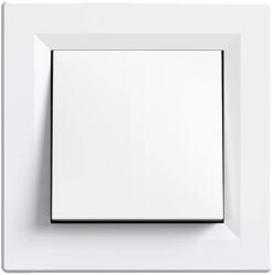 Leziter LN1KERV-FLN101-F