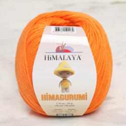  Himagurumi - Sütőtök - 30128