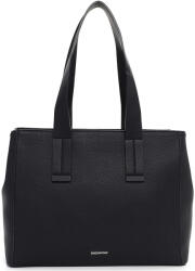 Emily & Noah Női kézitásk Emily & Noah Jamia - kék