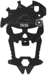 SOG Unealta multifunctionala Sog Macv Tool (2653682)