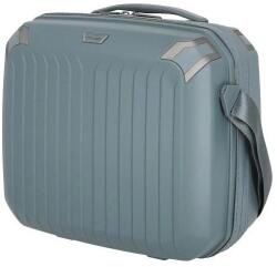 Travelite Beauty Case Travelite Elvaa , Blue grey Valiza
