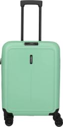 Travelite Troler de cabina S pliabil, Travelite Basics Mint Valiza