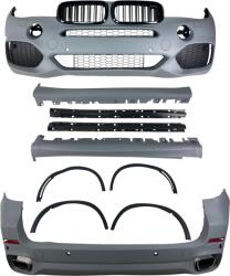  Body Kit - М-Пакет за BMW X5 F15 (2015+) - Sport (0152102)