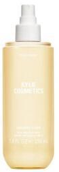 Kylie Jenner Fragrances Parfumerie Femei Caramel Cloud Hair & Body Mist Spray Corp 236 ml