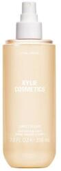 Kylie Jenner Fragrances Parfumerie Femei Sweet Éclair Hair & Body Mist Spray Corp 236 ml