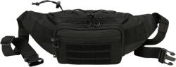 Brandit Molle kidney, negru