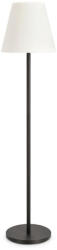 Bizzotto Lampadar incarcare solara Ø34x150h (0827487)