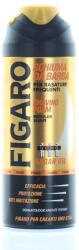 Caola Spuma de ras 400 ml Argan Oil
