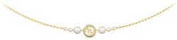 GUESS jubn05519jwygt/u (jubn05519jwygt/u)