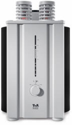 T+A Amplificator de putere monobloc T+A M40HV Anniversary Edition