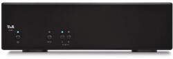 T+A Amplificator de putere T+A A200, 2 x 125W