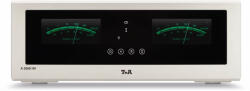 T+A Amplificator de putere T+A, A3000HV, 2 X 300W in 8 Ohmi