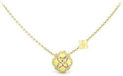 GUESS jubn05502jwygt/u (jubn05502jwygt/u)