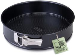 Zenker Forma rotunda Zenker Springform O 26 cm Energie Antiaderenta Made in Germany (6908)
