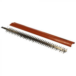 Stihl Garnitura taietoare 750 mm / 30" STIHL 42267105942 (42267105942) - agropro