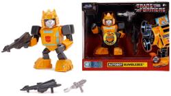 Simba Toys Figurina Transformers 4 Bumblebee G1 (253111004) - kidostore Figurina