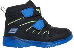 Skechers Pantofi Sport Skechers Illumi Brights Mid Inf - 23