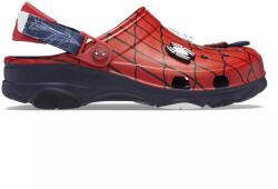Crocs Saboti Crocs Team Spiderman JR - 36-37