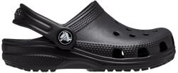 Crocs Saboti Crocs Classic K - 24-25