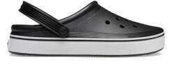 Crocs Saboti Crocs Crocband Off Court - 41-42