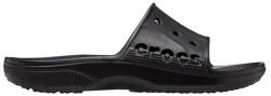 Crocs Slapi Crocs Baya II - 45-46