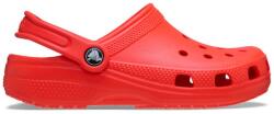 Crocs Saboti Crocs Classic JR - 37-38