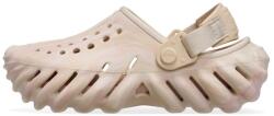 Crocs Saboti Crocs Echo Marbled JR - 36-37