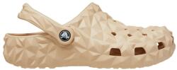 Crocs Saboti Crocs Classic Geometric W - 36-37