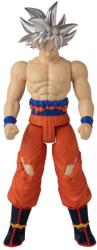BANDAI Figurina Bandai Dragon Ball Limit Breaker Ultra Instinct Goku 30 cm (Ban36734) Figurina