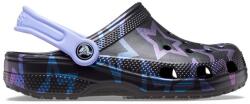 Crocs Saboti Crocs Classic Disco Dance Party JR - 33-34