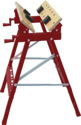Raider Banc de lucru mare (139970) - agropro