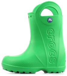 Crocs Cizme Crocs Handle It Rain K - 30-31