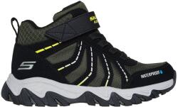 Skechers Pantofi Sport Skechers Rugged Ranger Mid K - 32