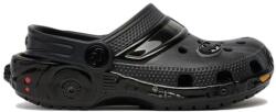 Crocs Saboti Crocs Batman Batmobile JR - 33-34